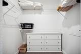 19777 76TH Street - Photo 13