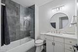 19777 76TH Street - Photo 19