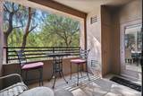 19777 76TH Street - Photo 20