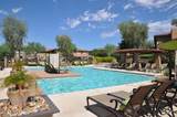 19777 76TH Street - Photo 21