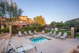 19777 76TH Street - Photo 23