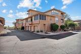 19777 76TH Street - Photo 24