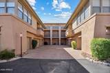 19777 76TH Street - Photo 25