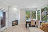 19777 76TH Street - Photo 7