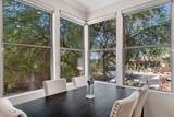 19777 76TH Street - Photo 8