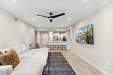 19777 76TH Street - Photo 9