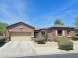32604 24th Drive - Photo 1