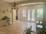 32604 24th Drive - Photo 10