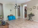 32604 24th Drive - Photo 11