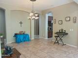 32604 24th Drive - Photo 12