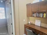 32604 24th Drive - Photo 13