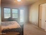 32604 24th Drive - Photo 14