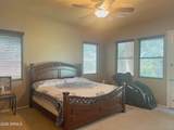 32604 24th Drive - Photo 15