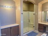 32604 24th Drive - Photo 17