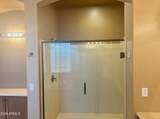 32604 24th Drive - Photo 18