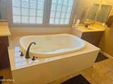 32604 24th Drive - Photo 19