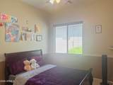 32604 24th Drive - Photo 20