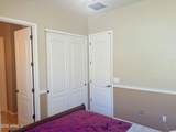 32604 24th Drive - Photo 21