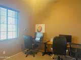 32604 24th Drive - Photo 22