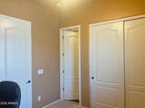 32604 24th Drive - Photo 23