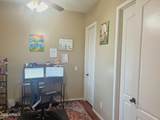 32604 24th Drive - Photo 24