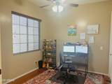 32604 24th Drive - Photo 25