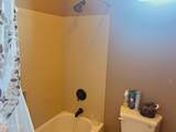 32604 24th Drive - Photo 26