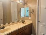 32604 24th Drive - Photo 27
