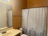 32604 24th Drive - Photo 28