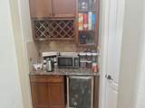 32604 24th Drive - Photo 29