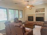 32604 24th Drive - Photo 3