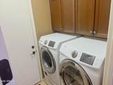 32604 24th Drive - Photo 30