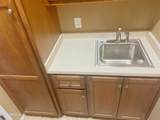 32604 24th Drive - Photo 31