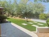 32604 24th Drive - Photo 32