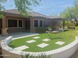 32604 24th Drive - Photo 33