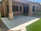 32604 24th Drive - Photo 34