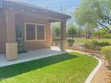 32604 24th Drive - Photo 35