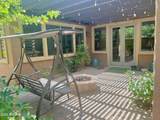 32604 24th Drive - Photo 36