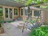32604 24th Drive - Photo 37