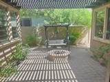 32604 24th Drive - Photo 38