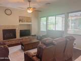 32604 24th Drive - Photo 4