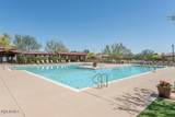 32604 24th Drive - Photo 40