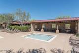 32604 24th Drive - Photo 41