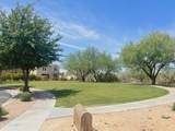 32604 24th Drive - Photo 43