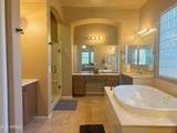 32604 24th Drive - Photo 5