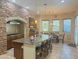 32604 24th Drive - Photo 6