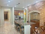 32604 24th Drive - Photo 7