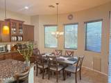 32604 24th Drive - Photo 8