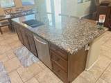 32604 24th Drive - Photo 9