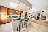 6745 93RD Avenue - Photo 1